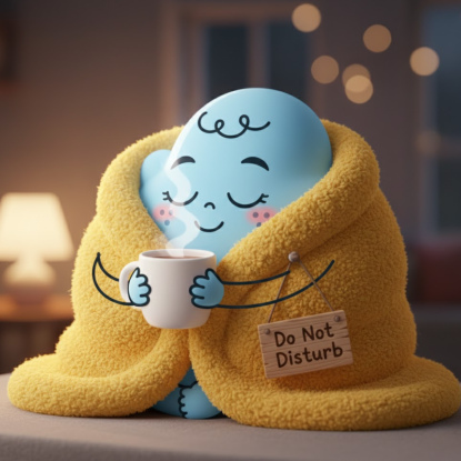 How mindfulness for emotional skills can enhance emotional awareness, regulation, empathy, and resilience. Practical exercises for daily life and work.