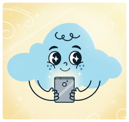 Daily Mood Check Habit for Emotional Wellbeing | SimpliHuman