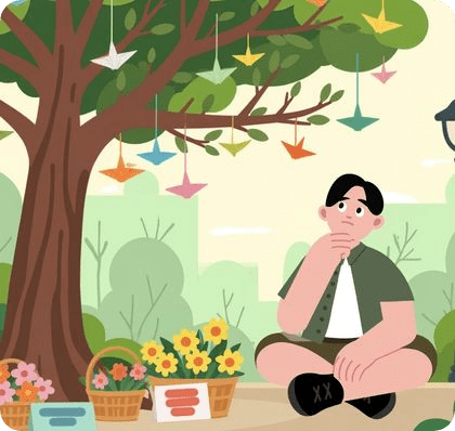 10 Evidence-Based Ways to Improve Emotional Wellbeing Every Day 6 10 Evidence-Based Ways to Improve Emotional Wellbeing Every Day