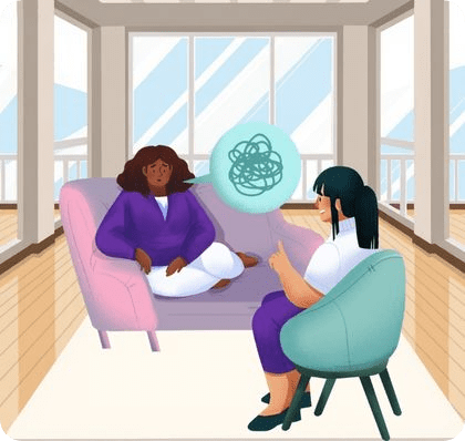 ADHD Psychologist Help For Adults 2 ADHD Psychologist Help For Adults