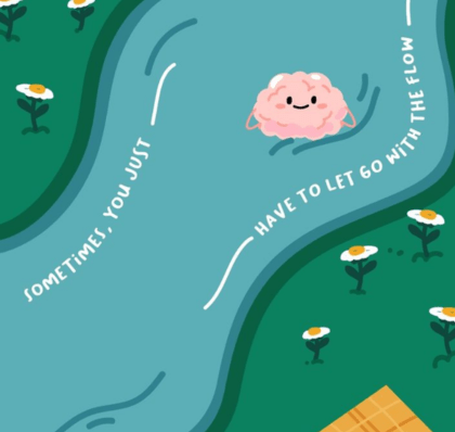 Why You Feel Emotionally Heavy — And How Daily Emotional Release Helps