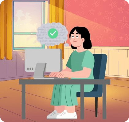 How Daily Mood Tracking Builds Emotional Awareness Over Time