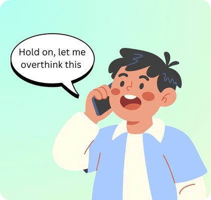 How-to-Stop-Overthinking-Every-Social-Interaction