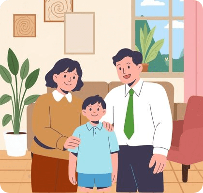 How to Talk to Your Parents About Mental Health 6 How to Talk to Your Parents About Mental Health