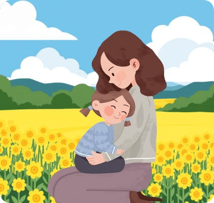 is-Mothers-Day-a-Wake-Up-Call.