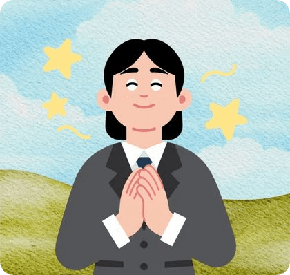 Mindfulness for Emotional Skills 5 Mindfulness for Emotional Skills