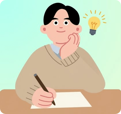 Practical Benefits of Daily Emotional Release for Better Emotional Wellbeing