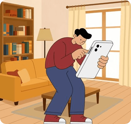 Social Media Burnout: How to Curate Your Feed for Mental Health 8 Social Media Burnout: How to Curate Your Feed for Mental Health