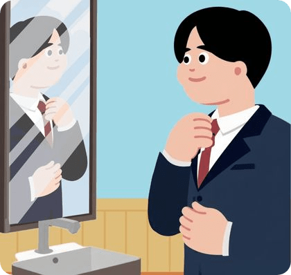 The Power of Positive Self-Talk for Emotional Wellbeing 4 The Power of Positive Self-Talk for Emotional Wellbeing