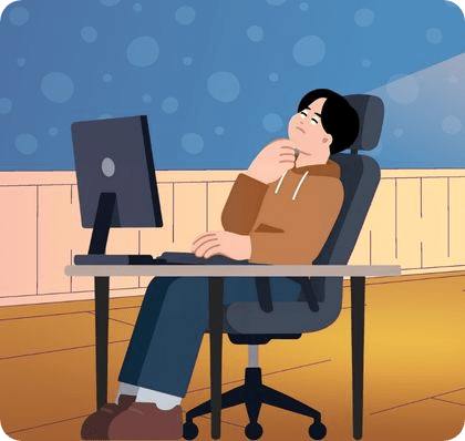 What Your Monthly Mood Patterns Say About Your Emotional Wellbeing 4 What Your Monthly Mood Patterns Say About Your Emotional Wellbeing