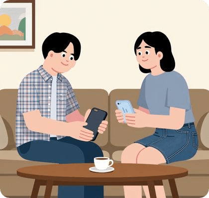 Why Anonymous Emotional Sharing Helps You Feel Heard and Understood 3 Why Anonymous Emotional Sharing Helps You Feel Heard and Understood