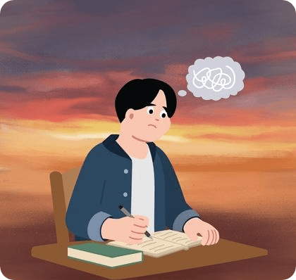 Why Checking Your Mood Daily Is One of the Simplest Emotional Habits 9 Why Checking Your Mood Daily Is One of the Simplest Emotional Habits