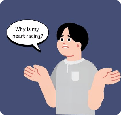 Why-You-Feel-Anxious-Over-Nothing