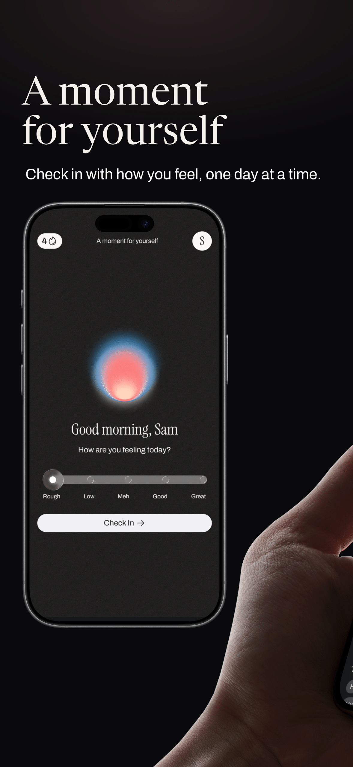 01 - App Store
