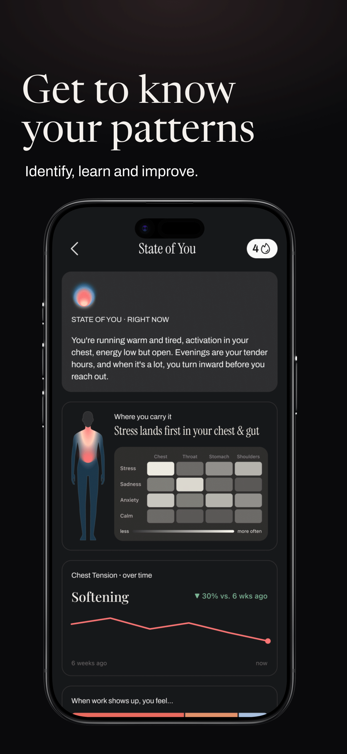 03 - App Store