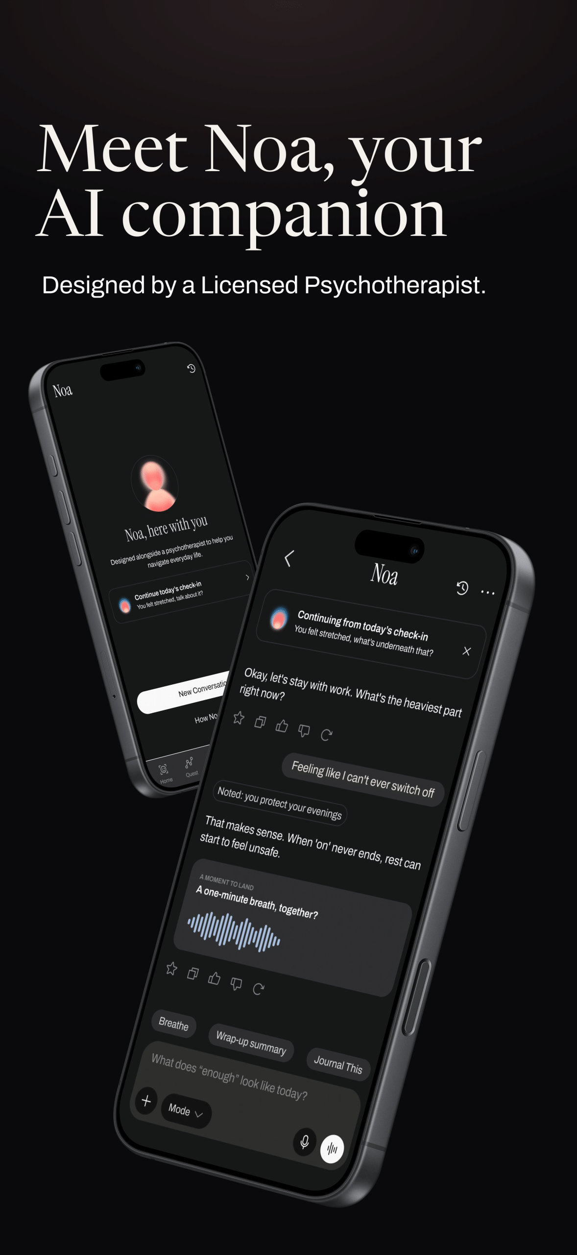 04- App Store