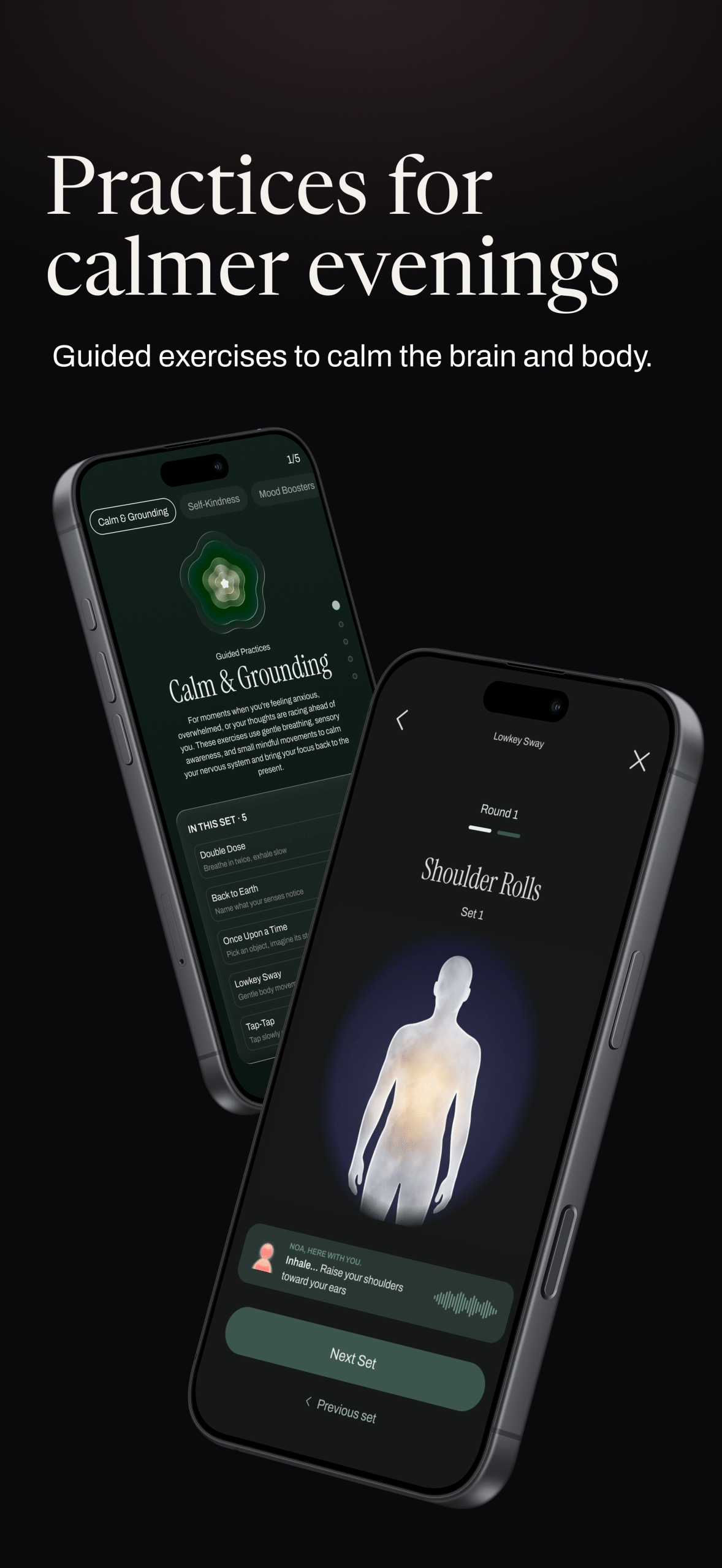 05- App Store