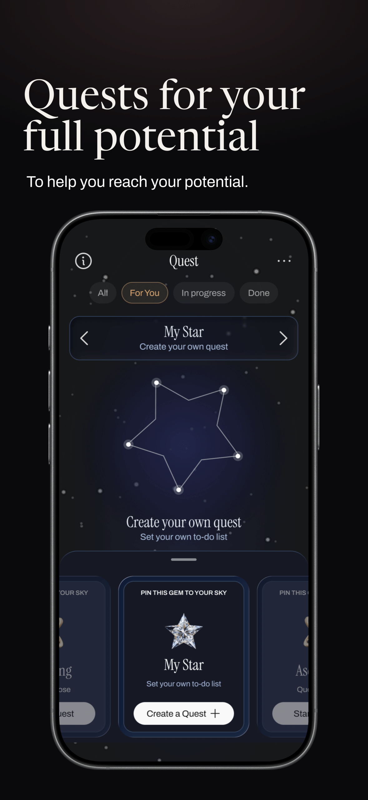 06- App Store