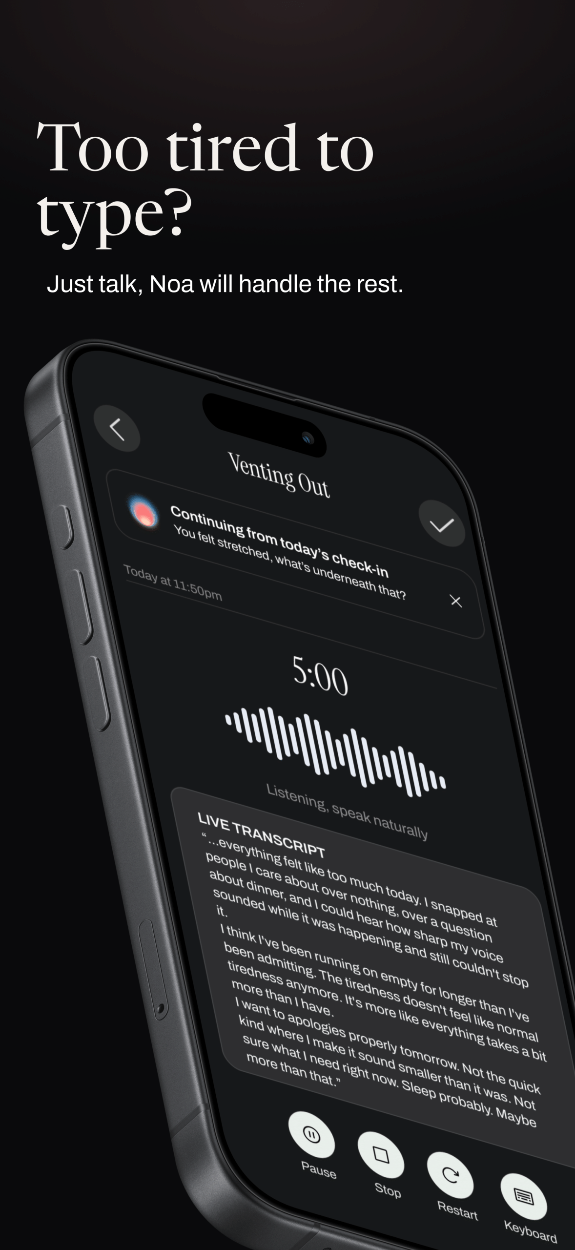 07- App Store