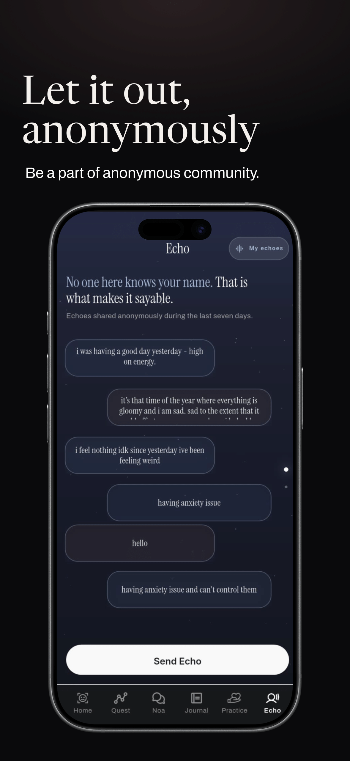09 - App Store