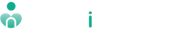 Simpli Human