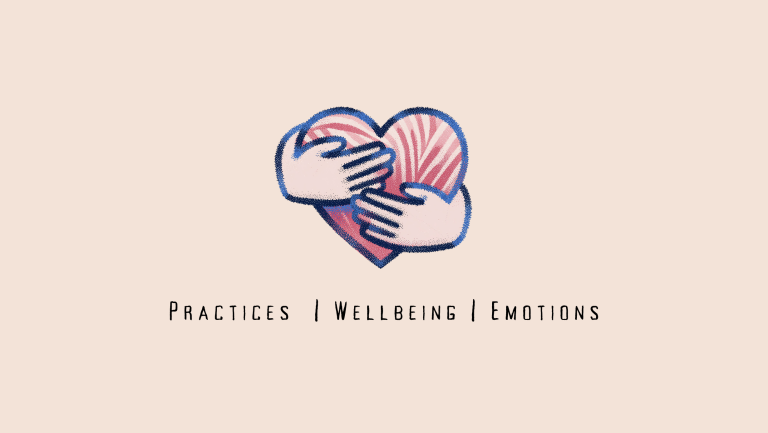 10 Evidence-Based Ways to Improve Emotional Wellbeing Every Day