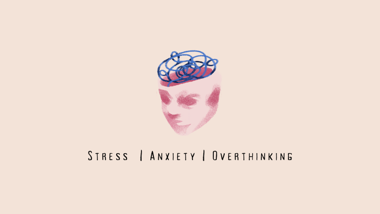 Small Worries That Keep You Up at Night and How to Solve Them