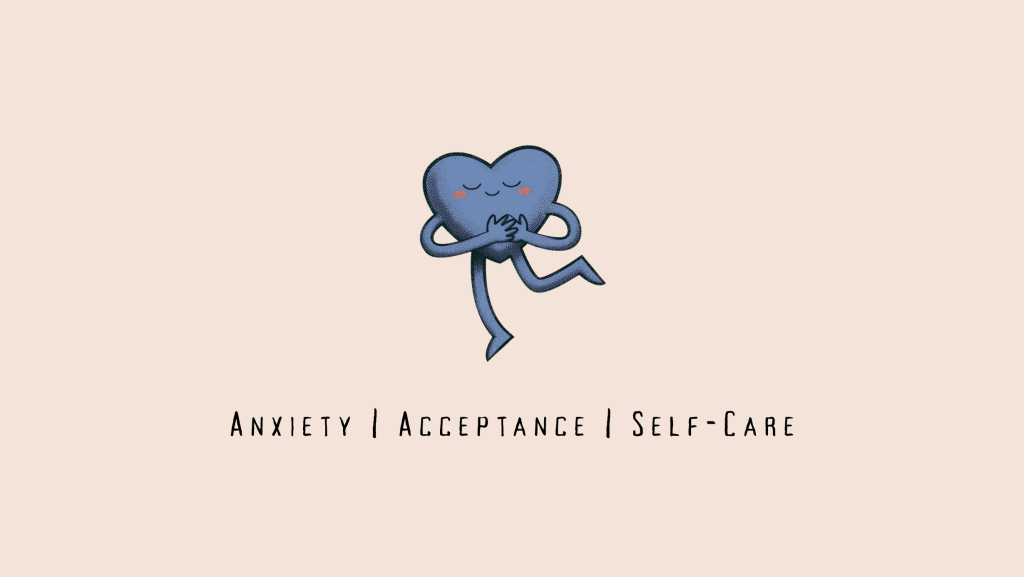 How to Manage Anxiety as a Teen: 5 Best Techniques