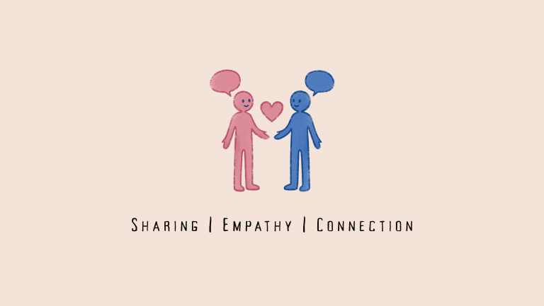 Why Sharing Your Feelings Anonymously Helps You Feel Heard