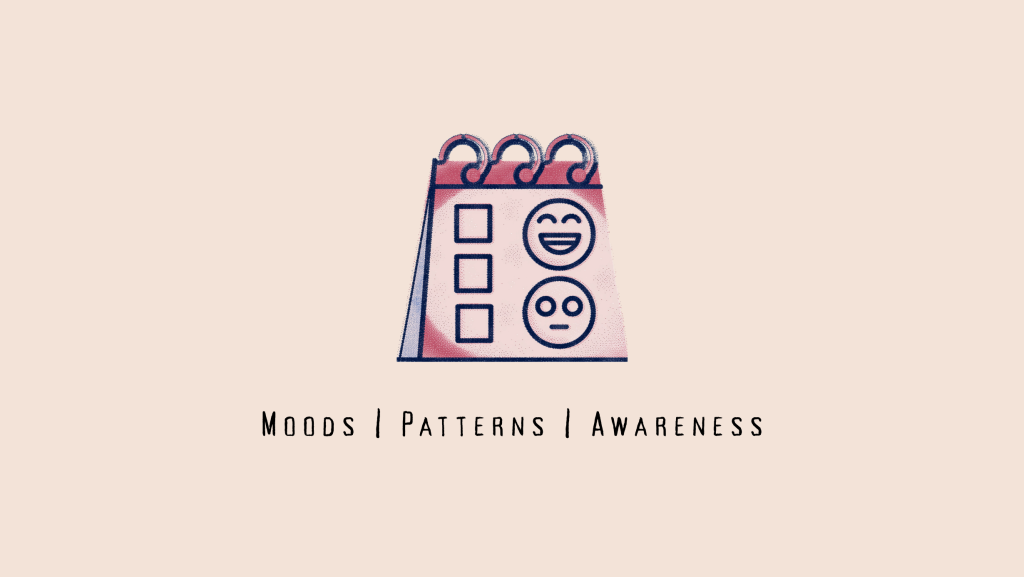 What Your Monthly Mood Patterns Say About Your Emotional Wellbeing 9 What Your Monthly Mood Patterns Say About Your Emotional Wellbeing cover illustration