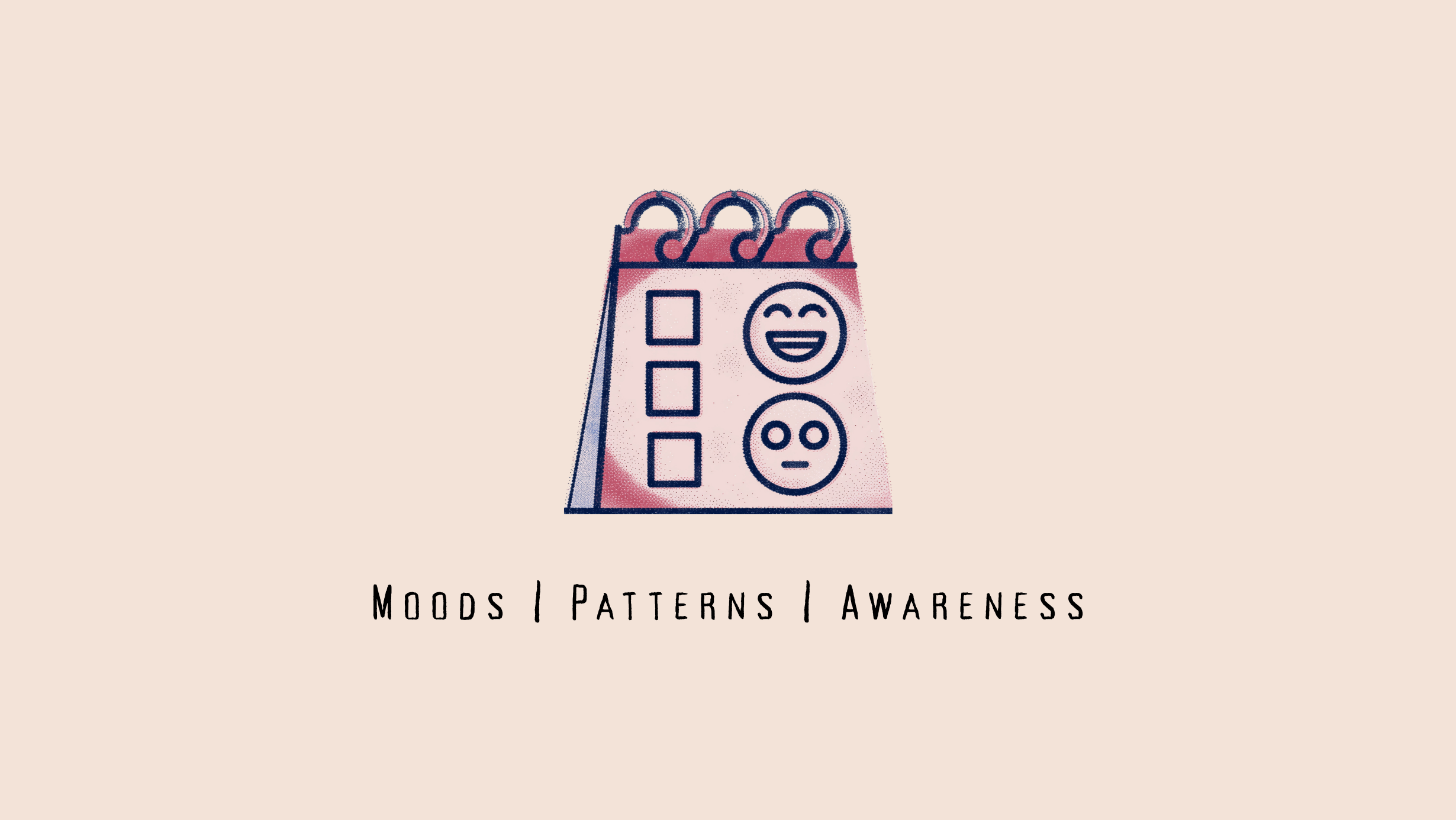 What Your Monthly Mood Patterns Say About Your Emotional Wellbeing cover illustration