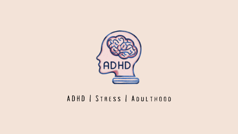 ADHD Help for Adults: What a Psychologist Actually Does