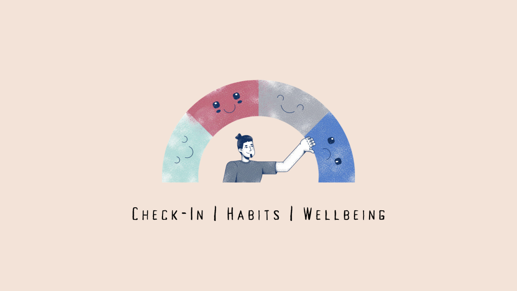 Why Checking Your Mood Daily Is One of the Simplest Emotional Habits 10 Why Checking Your Mood Daily Is One of the Simplest Emotional Habits cover illustration