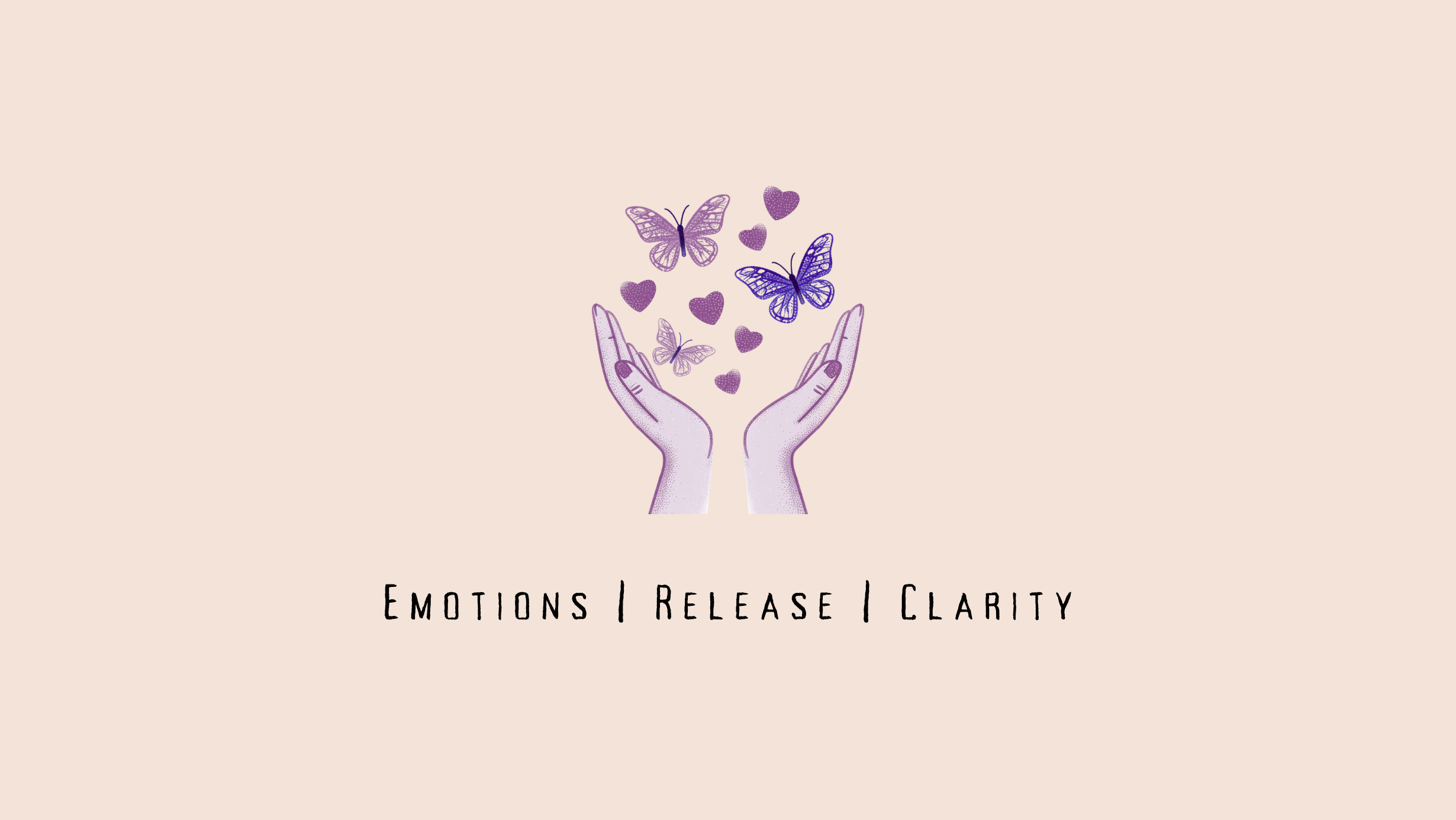 Why You Feel Emotionally Heavy & How to Release It Daily cover illustration